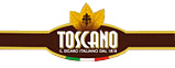 Toscani.ch - Toscano Zigarren
